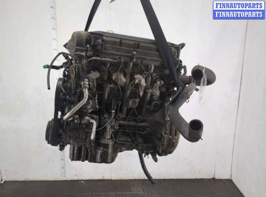 купить Двигатель (ДВС) на Suzuki Liana 2001-2008