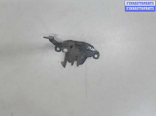 купить Замок капота на Nissan Primera P11 1996-1998