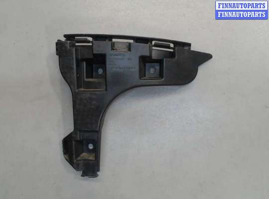 Кронштейн бампера VL463560 на Volvo XC60 2008-2017