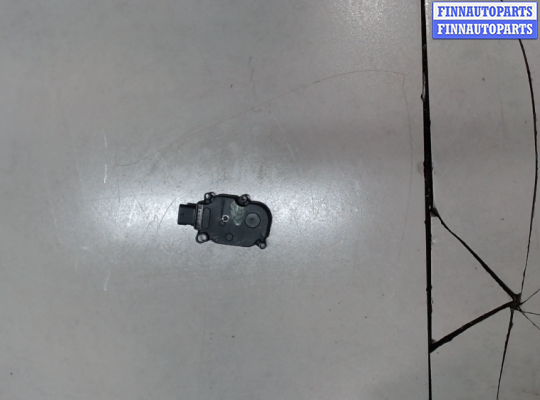 купить Электропривод на Ford Focus 3 2011-2015