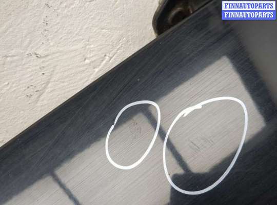 купить Двигатель стеклоочистителя (моторчик дворников) задний на BMW 1 E87 2004-2011