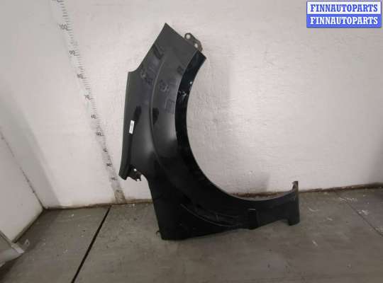 Купить Крыло на Ford S-Max 2010-2015 Крыло FO2214049 на Ford S-Max 2010-2015