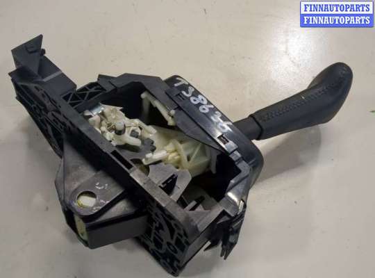 купить Кулиса КПП на Nissan X-Trail (T30) 2001-2007