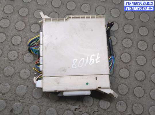 Блок предохранителей LXX1567 на Lexus GS 2005-2012