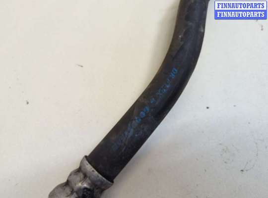 купить Трубка кондиционера на Ford Focus 2 2005-2008