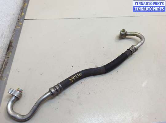 Трубка кондиционера FO2089030 на Ford Focus 2 2005-2008