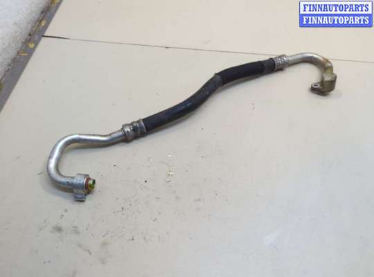 купить Трубка кондиционера на Ford Focus 2 2005-2008