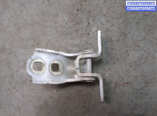 купить Петля двери на Chevrolet Malibu 2018-2025