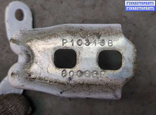 купить Петля двери на Chevrolet Malibu 2018-2025