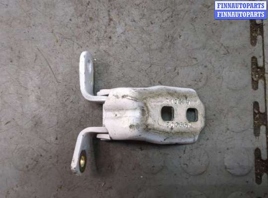 купить Петля двери на Chevrolet Malibu 2018-2025