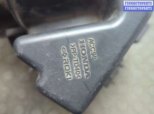 купить Измеритель потока воздуха (расходомер) на Honda CR-V 2011-2018