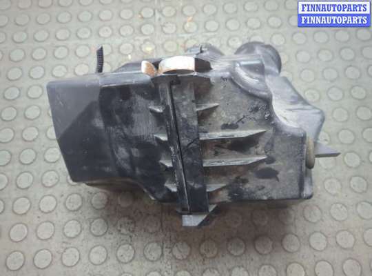 Измеритель потока воздуха (расходомер) HD518673 на Honda CR-V 2011-2018