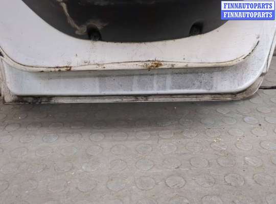 купить Дверь боковая (легковая) на Peugeot Boxer 2014-2025