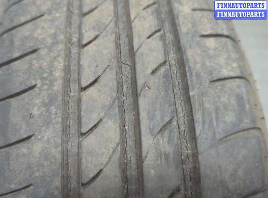 купить Шина на Mini Cooper (R50 / 53) 2001-2006