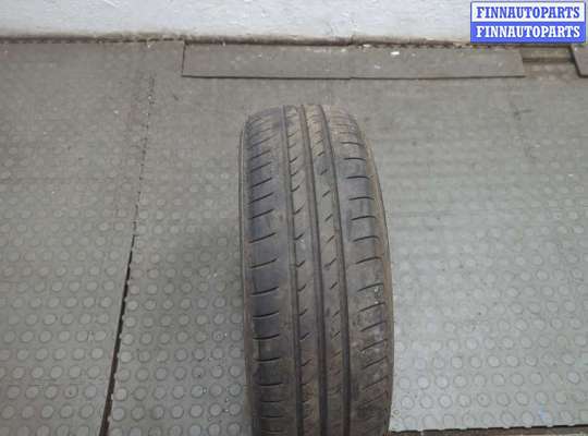 Шина MN49258 на Mini Cooper (R50 / 53) 2001-2006