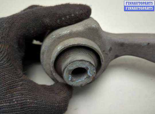 купить Рычаг подвески на Mercedes C W204 2006-2015