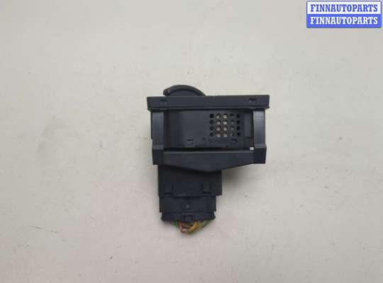 купить Переключатель света на Ford Kuga 2008-2012