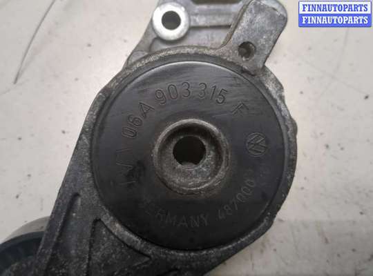 купить Натяжитель приводного ремня на Seat Leon 2 2005-2012