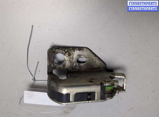 купить Замок двери на Mercedes Sprinter 2006-2018