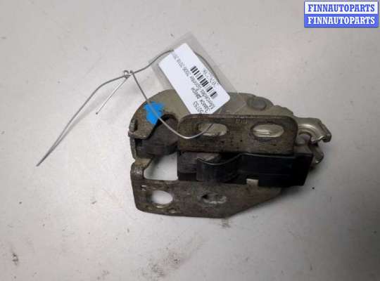 купить Замок двери на Mercedes Sprinter 2006-2018