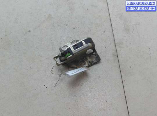 купить Замок двери на Mercedes Sprinter 2006-2018