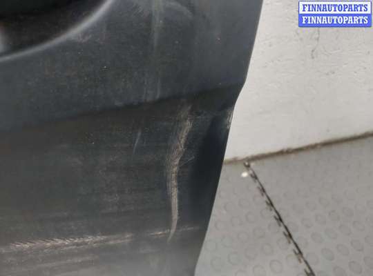 купить Дверь боковая (легковая) на Mercedes C W204 2007-2013