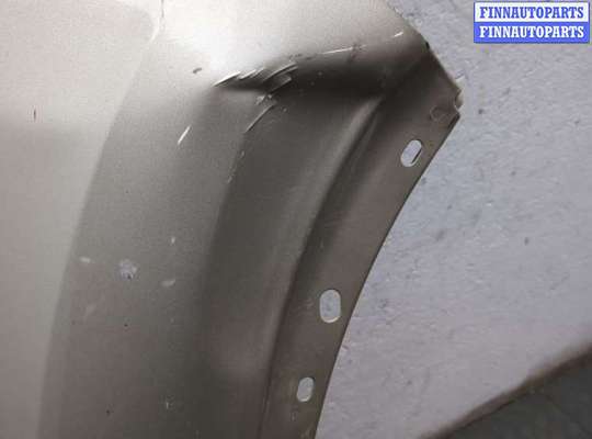 купить Молдинг крыла на Ford Escape 2015-2019