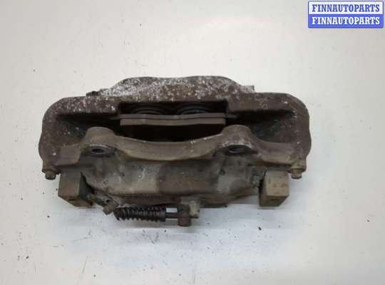 купить Суппорт на Land Rover Range Rover Sport 2005-2013