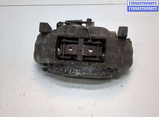 Суппорт LRN4128 на Land Rover Range Rover Sport 2005-2013