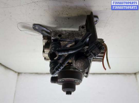 купить ТНВД на Peugeot 207 2006-2015
