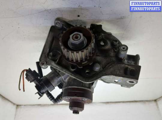 ТНВД PG1248886 на Peugeot 207 2006-2015