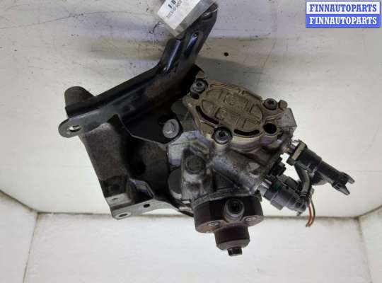купить ТНВД на Peugeot 207 2006-2015