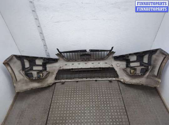 купить Заглушка буксировочного крюка на Ford Mondeo 4 2007-2015