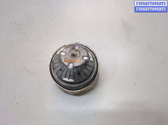 купить Подушка крепления двигателя на Mercedes CLS C219 2004-2010