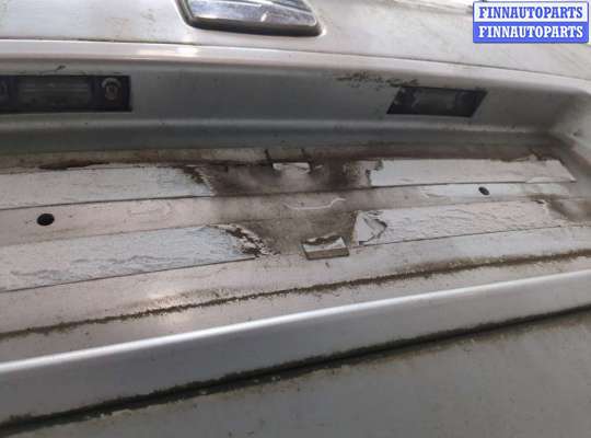 купить Фонарь крышки багажника на Seat Alhambra 1996-2010
