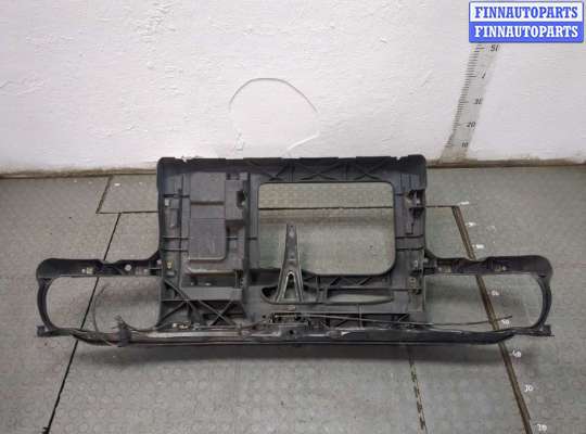 купить Замок капота на Volkswagen Golf 4 1997-2006