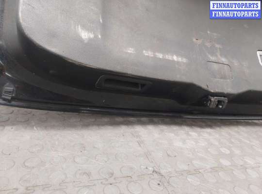 купить Кнопка открывания багажника с крышки на Mazda 6 (GJ) 2012-2018