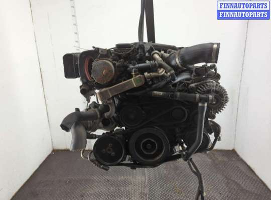 Форсунка топливная BM3662877 на BMW 1 E87 2004-2011