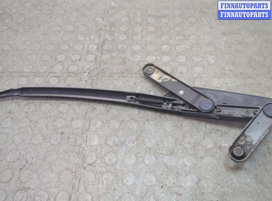 купить Щеткодержатель на Porsche Cayenne 2002-2010