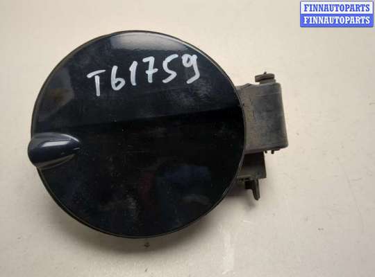 Лючок бензобака FO2181223 на Ford Focus 2 2008-2011