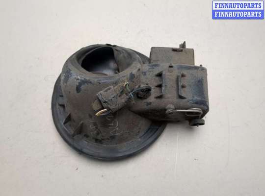 купить Лючок бензобака на Ford Focus 2 2008-2011