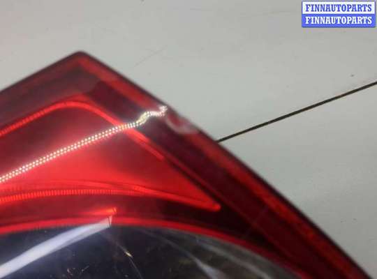 купить Фонарь (задний) на Volkswagen Passat 6 2005-2010