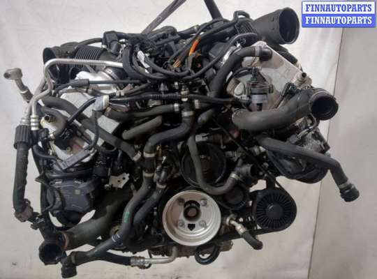 купить Генератор на BMW X5 F15 2013-2018