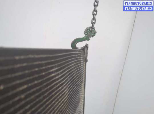 купить Радиатор кондиционера на Hummer H2