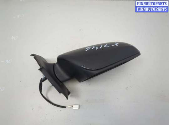 купить Зеркало боковое на Toyota Yaris 2005-2011