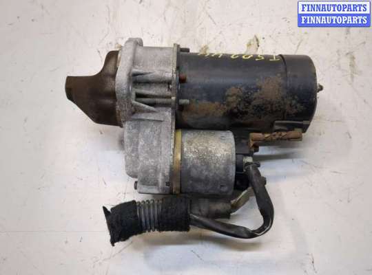 купить Стартер на Opel Meriva 2003-2010