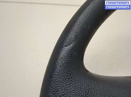 купить Руль на Opel Astra J 2010-2017