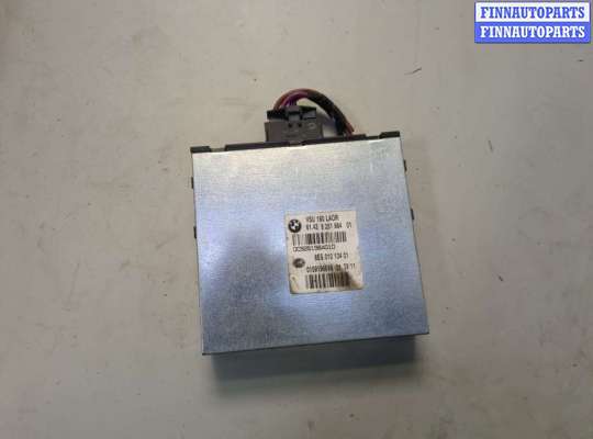 купить Инвертор, преобразователь напряжения на BMW 5 F10 2010-2017