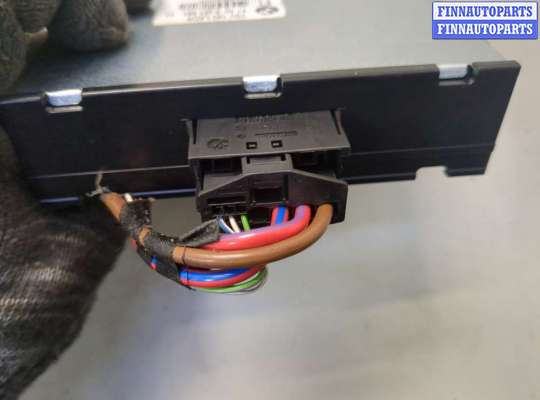 купить Инвертор, преобразователь напряжения на BMW 5 F10 2010-2017