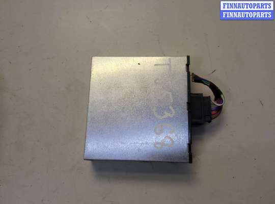 купить Инвертор, преобразователь напряжения на BMW 5 F10 2010-2017